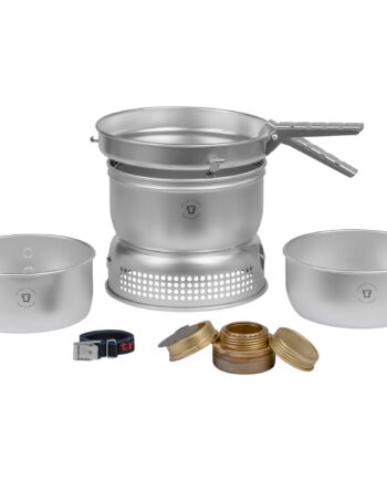 Trangia 25-1ul Stormkøkken  Large