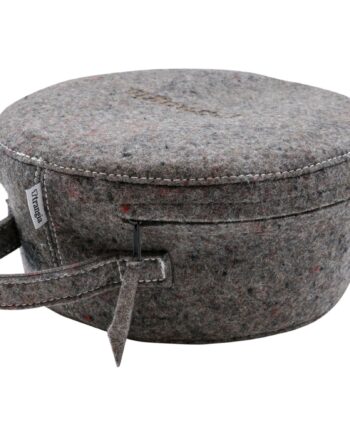 Trangia Wool Etui Til Stormkøkken 25 Large