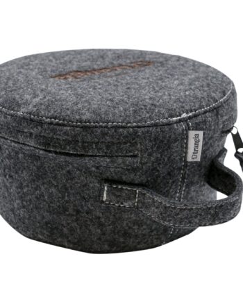 Trangia Wool Etui Til Stormkøkken 27 Small