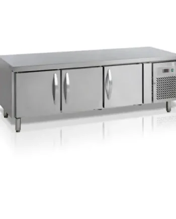 Underkøl Tefcold  Uc5310