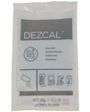 Urnex Descale 28
