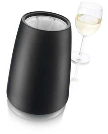 Vacu Vin Active Elegant Vinkøler