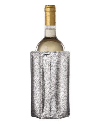 Vacu Vin Active Vinkøler