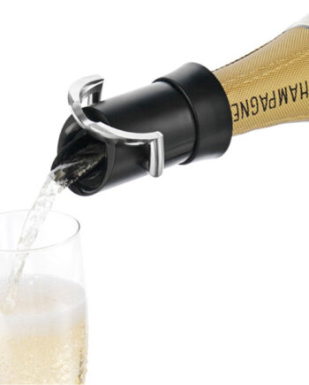 Vacu Vin Champagnesaver