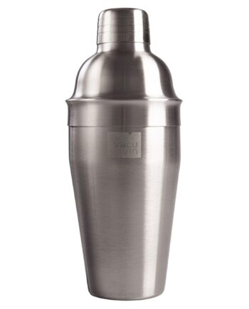 Vacu Vin Cocktail Shaker