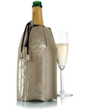 Vacu Vin Rapid Ice Champagnekøler