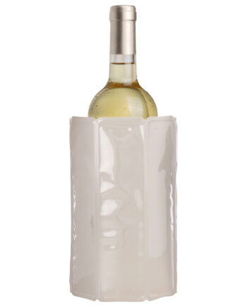 Vacu Vin Vacuvin Active Vinkøler