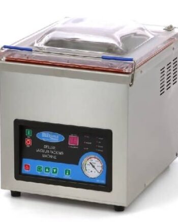 Vacuumpakker Industri Mvac 300 Maxima