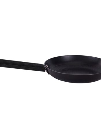 Vargen   Thor Aska Stegepande 24 Cm