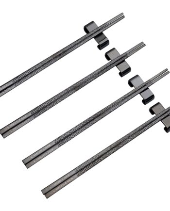 Vargen   Thor Spisepinde   Par  Onyx
