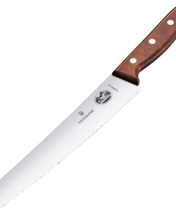 Victorinox Brød   Bagerkniv  22 Cm