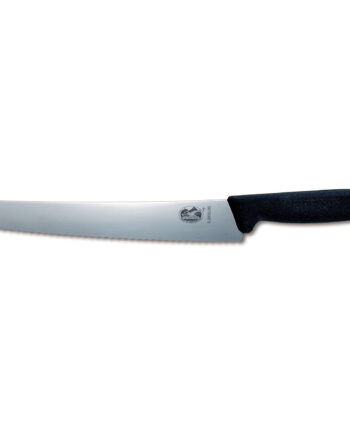Victorinox Brødkniv Med Fibroxskæfte  26 Cm