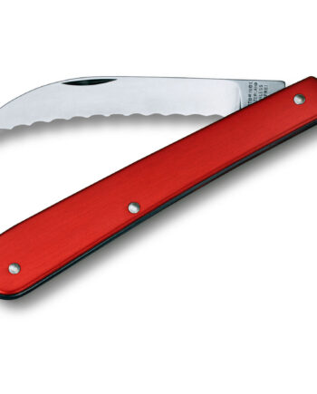 Victorinox Foldbar Brødsnittekniv