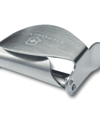 Victorinox Kartoffelskræller   Rustfrit Stål