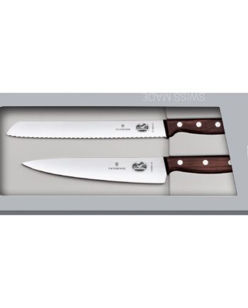 Victorinox Knivsæt   Dele