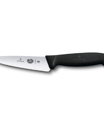 Victorinox Kokkekniv Med Fibrox-skæfte  15cm