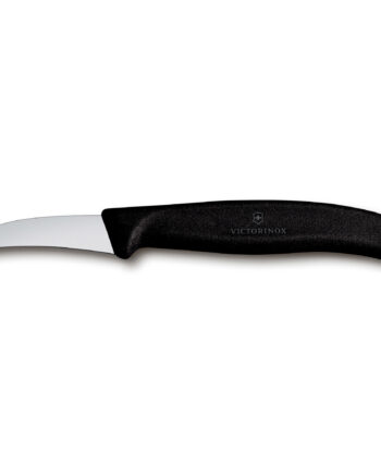 Victorinox Tournierkniv Med Nylonskæfte  6cm