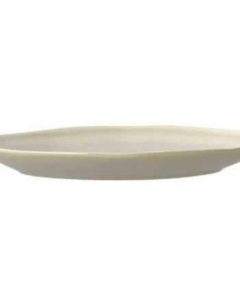 Villa Collection Shoku Frokosttallerken ø20 Cm  Soft Beige