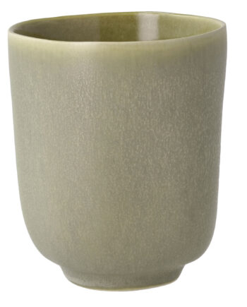 Villa Collection Shoku Krus 33 Cl  Pure Green