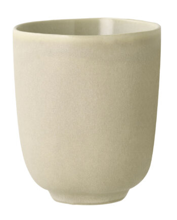 Villa Collection Shoku Krus 33 Cl  Soft Beige