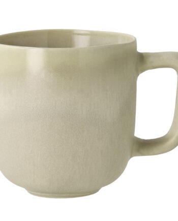 Villa Collection Shoku Krus Med Hank 23 Cl  Soft Beige