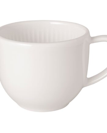 Villeroy   Boch Afina Esspressokop   Cl