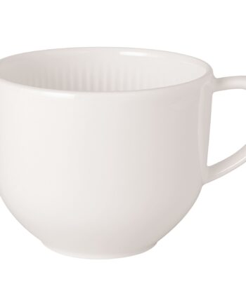 Villeroy   Boch Afina Kaffekop 15 Cl