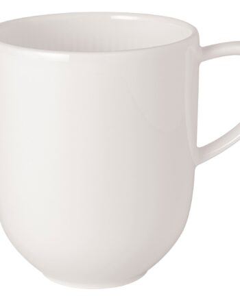Villeroy   Boch Afina Krus 30 Cl