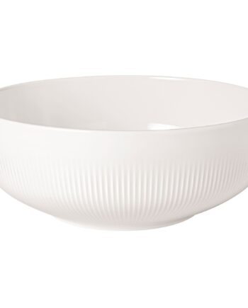 Villeroy   Boch Afina Salatskål ø24