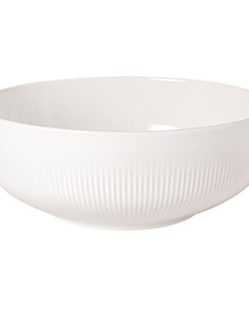 Villeroy   Boch Afina Salatskål ø26