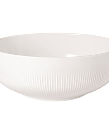 Villeroy   Boch Afina Salatskål ø19