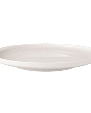 Villeroy   Boch Afina Tallerken ø22