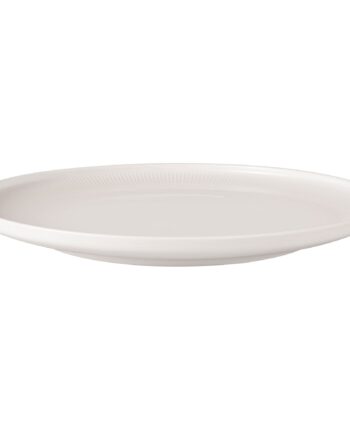 Villeroy   Boch Afina Tallerken ø27