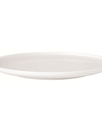 Villeroy   Boch Afina Tallerken ø32