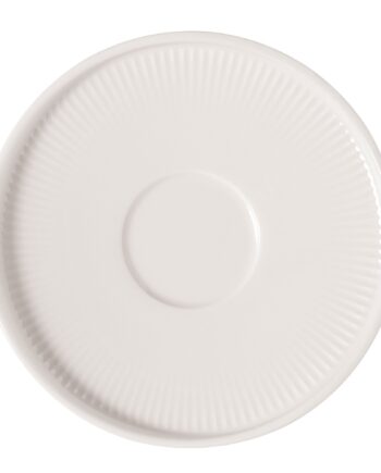 Villeroy   Boch Afina Underkop Til Kaffekop ø14