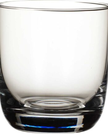 Villeroy   Boch La Divina Old Fashion Drikkeglas  -pak