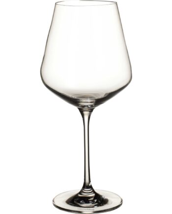 Villeroy   Boch La Divina Rødvinsglas  -pak