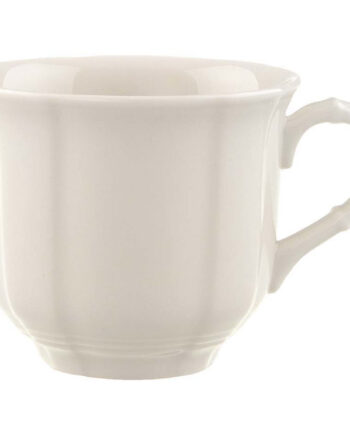 Villeroy   Boch Manoir Kaffekop