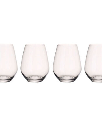 Villeroy   Boch Ovid Vandglas    Stk