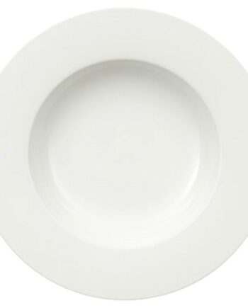 Villeroy   Boch Royal Dyb Tallerken ø24