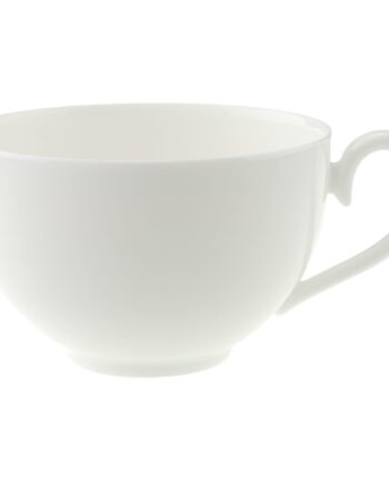 Villeroy   Boch Royal Kaffekop 40 Cl