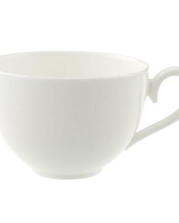 Villeroy   Boch Royal Kaffekop 20 Cl