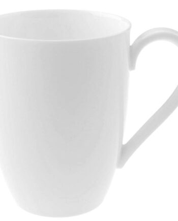 Villeroy   Boch Royal Krus 35 Cl