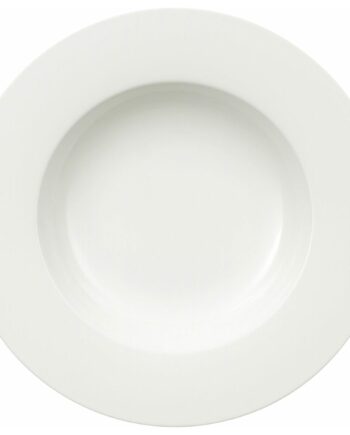 Villeroy   Boch Royal Pastatallerken 30 Cm
