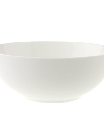 Villeroy   Boch Royal Salatskål ø21