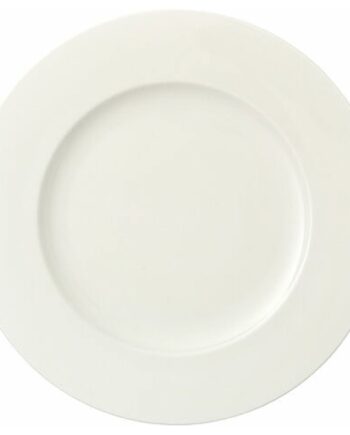 Villeroy   Boch Royal Salattallerken 24 Cm