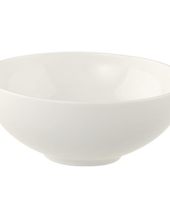 Villeroy   Boch Royal Skål 13 Cm