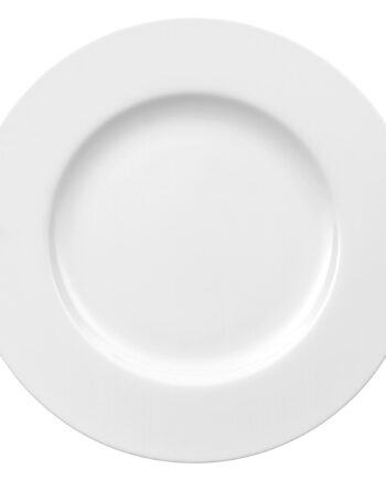 Villeroy   Boch Royal Tallerken ø27
