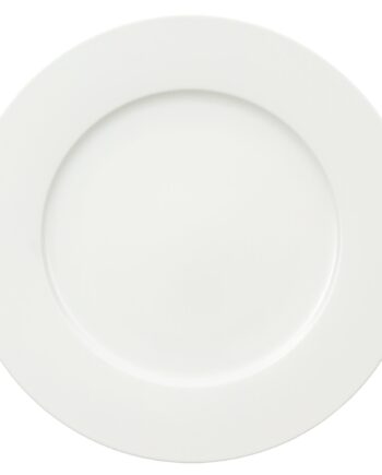 Villeroy   Boch Royal Tallerken ø30