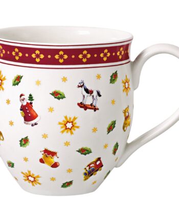 Villeroy   Boch Toy 39   Delight Krus 44 Cl